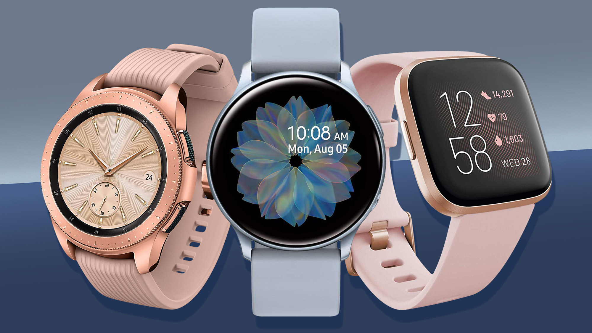 Guida all'acquisto di uno smartwatch universale, prezzi smartwatch